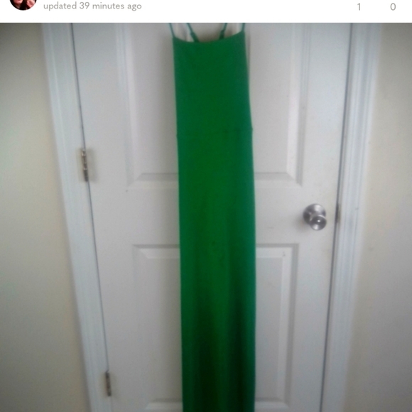 UNBRAND DRESS - Picture 10 of 10